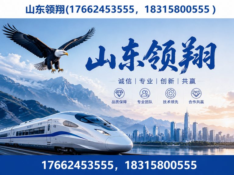 商丘土工格栅展示图